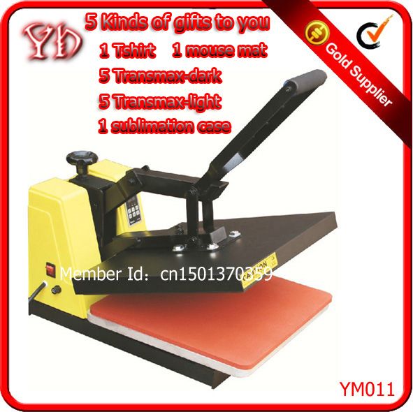 heat press t-shirt high pressure heat press machine t shirt heat press machine for sale t-shirt t-shirt heat press transfer machine