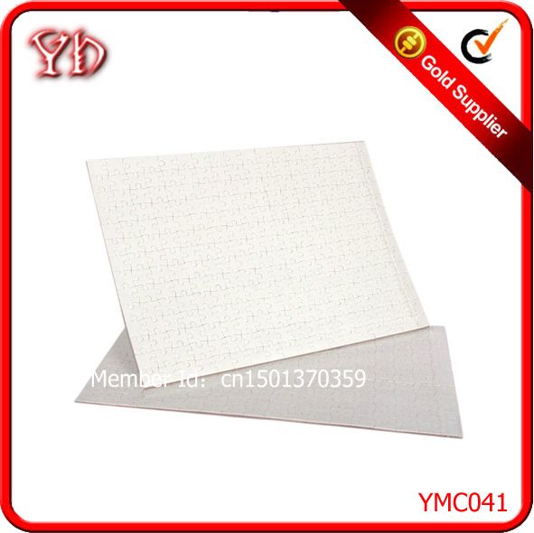 blank mouse mat for heat press machine puzzle for sublimation machine blank hat/cap for heat press machine