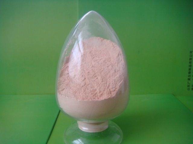 chitosan oligosaccharide