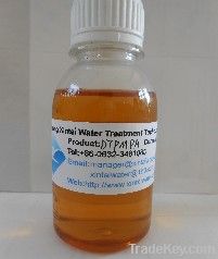 Diethylene Triamine Penta(Methylene Phosphonic Acid)