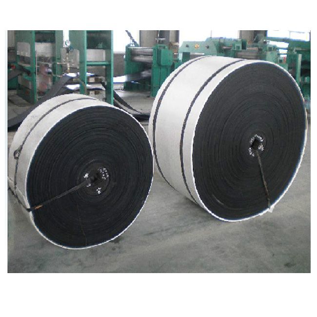 Professional Suppliers General Conveyor Belt with Best Price (TC-70)