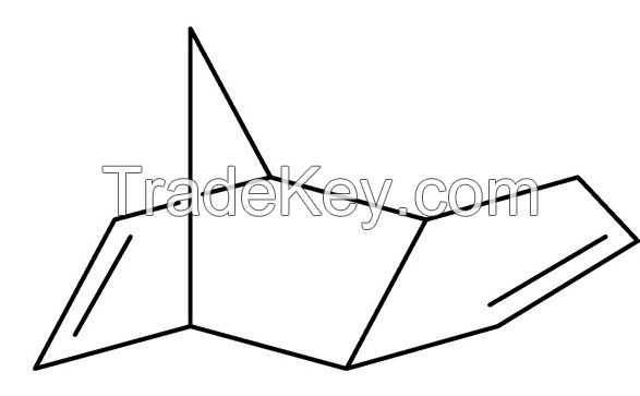 DCPD; Dicyclopentadiene; Cas:77-73-6; 90%-95%; high quality; stable capacity; made in China