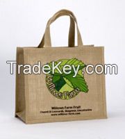 Eco-friendly  Promotional Bags