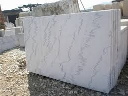 High quality Marble Stone for sale