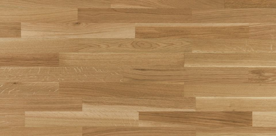 Merbau Engineered Wood Flooring