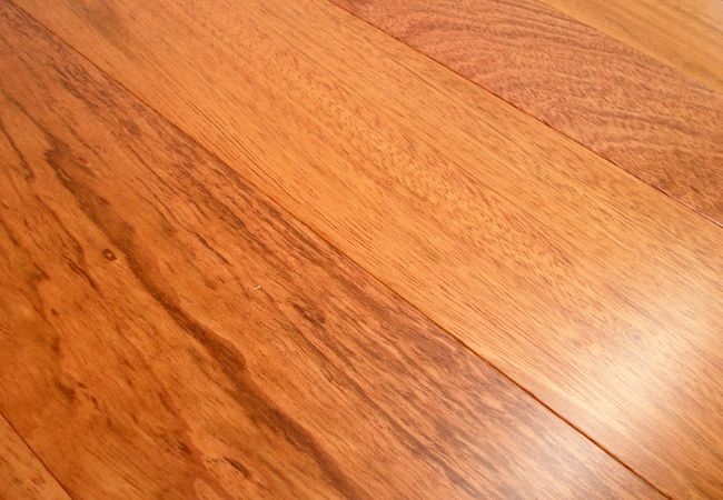 Cherry Engineered Wood Flooring