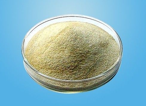 textile grade soudium alginate