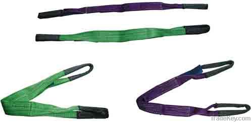 chain sling