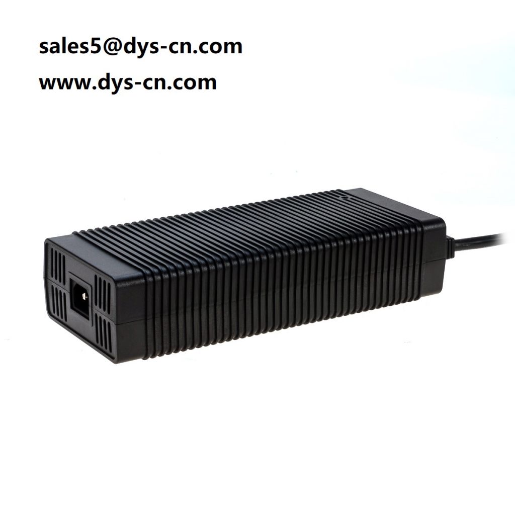 480w power supply for game moter, with global approves , made by Dongguan Dongsong Electronic