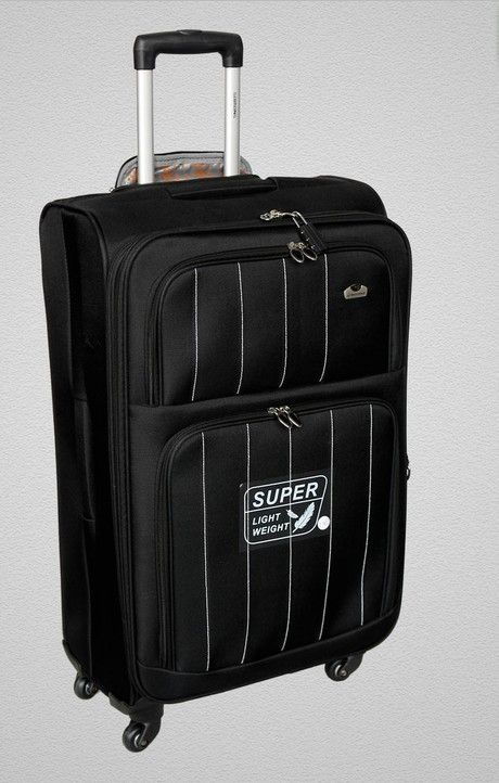  Luggage & Bags Model-No709