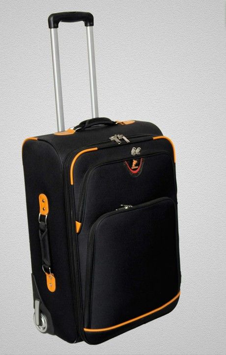  Luggage & Bags Model-No706