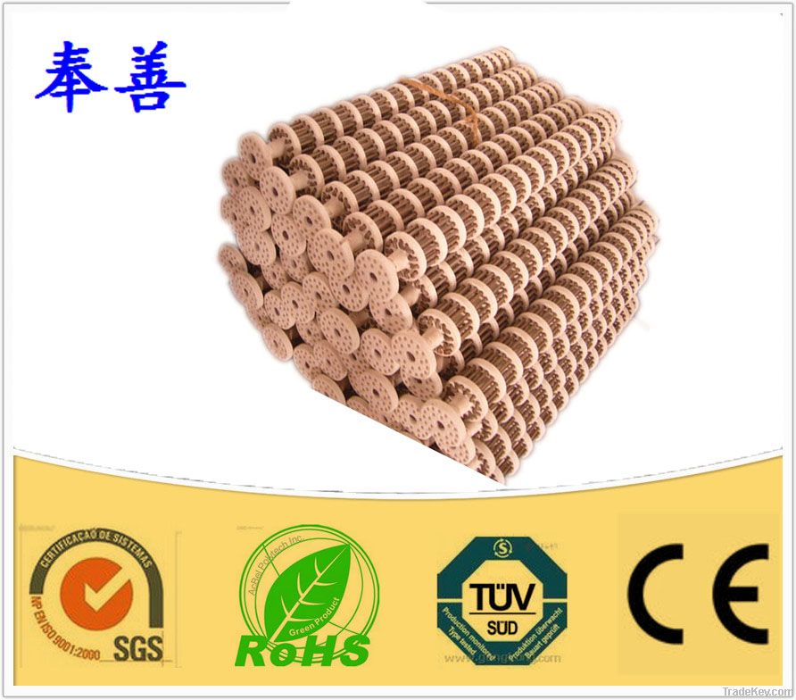 Fe-Cr-Al, Ni-Cr , pure nickel high resistance wire(SGS certificate, IS