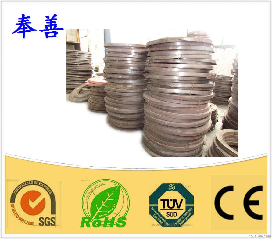 Fe-Cr-Al, Ni-Cr, pure nickel heating wire element(SGS certificate, ISO 9