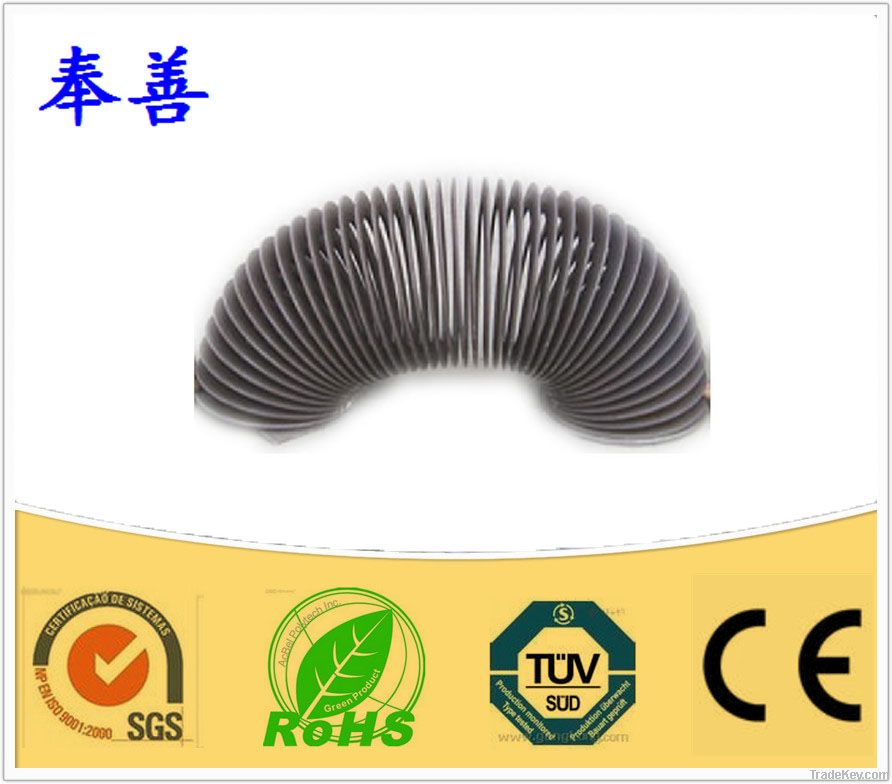 Fe-Cr-Al, Ni-Cr, pure nickel electrical wire prices (SGS certificate, IS