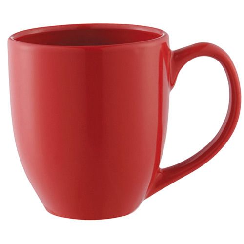 quality porcelain coffee mugs with your logo on