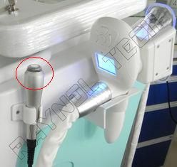 Freezing Fat Liposuction Cryolipolysis Slimming Machine For Cellulite Loss / Fat Elimination  
