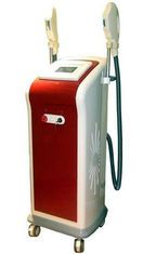 Professional Vertical IPL Beauty Equipment For Pigment Removal, Acne Removal  