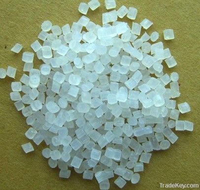 LDPE granules / LDPE for films / LDPE materials