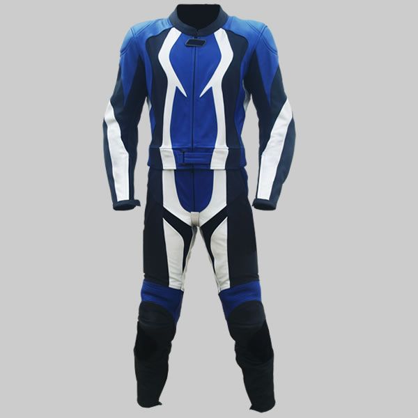 mky Motorbike Suits