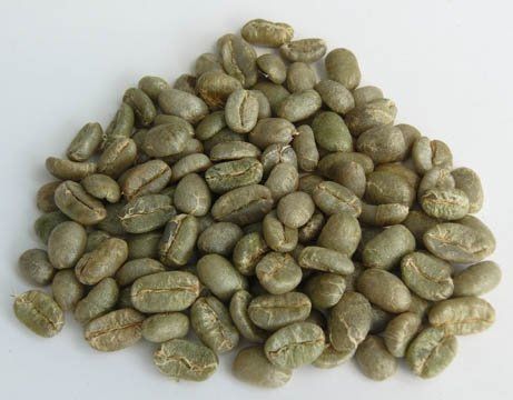  Export Arabica Coffee Beans | Arabica Coffee Bean Importer | Arabica Coffee Beans Buyer | Buy Arabica Coffee Beans | Arabica Coffee Bean Wholesaler | Arabica Coffee Bean Manufacturer | Best Arabica Coffee Bean Exporter | Low Price Arabica Coffee Beans | 