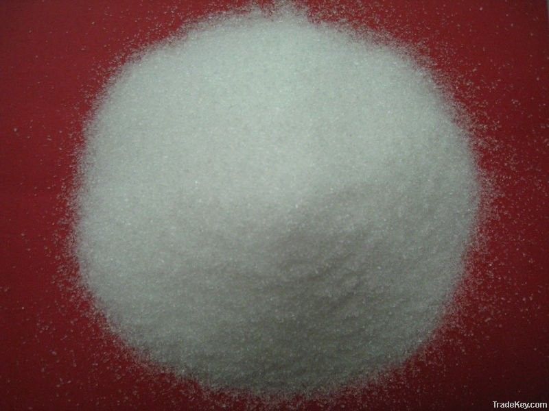 Magnesium Sulphate/magnesium sulphate/magnesium sulfate/MgSO4.7H2O/