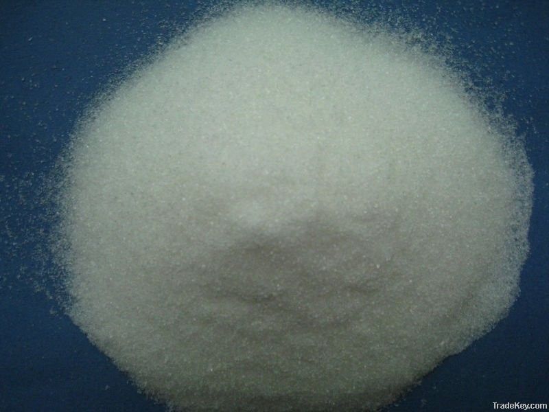 Magnesium Sulphate/magnesium sulphate/magnesium sulfate/MgSO4.7H2O/