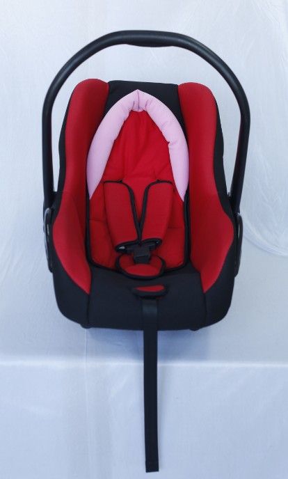 D201 baby Car Seat for Group 0+