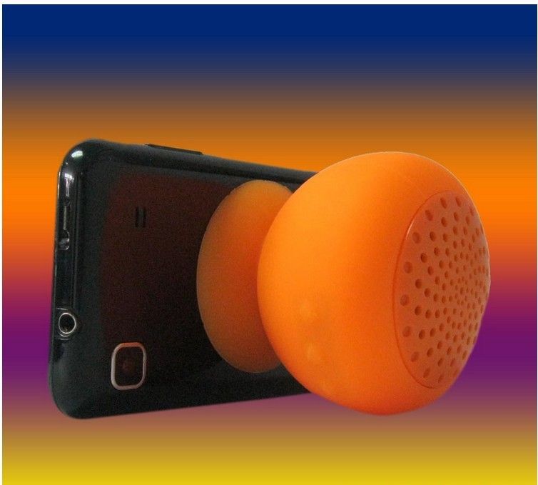 2013 newest Super bass Bluetooth Speaker, amazing sound play, good quality, cheap price