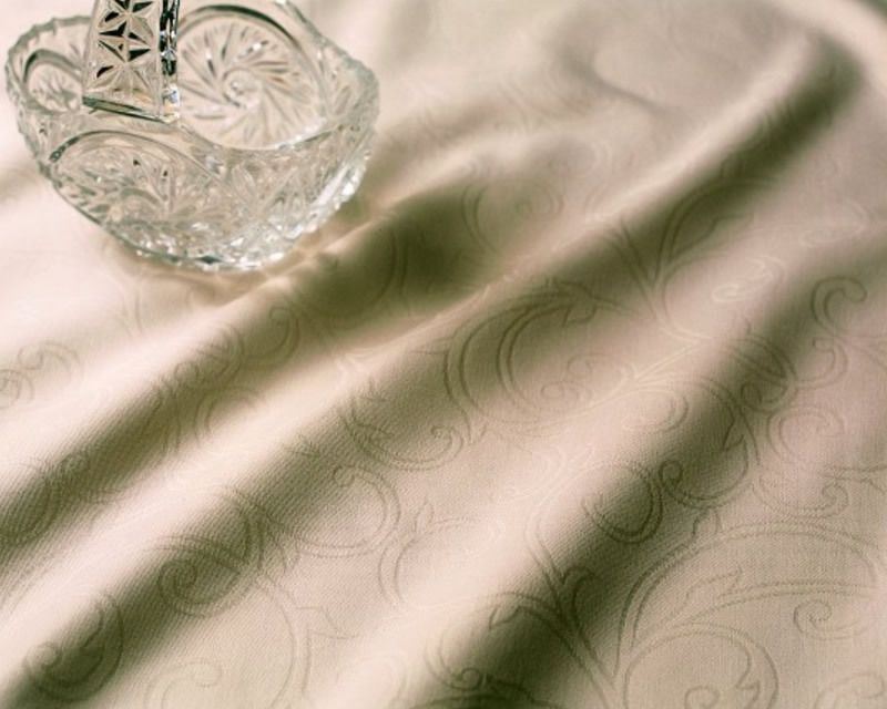 Winitex Luxury Table Linen