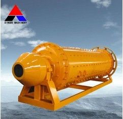 coal grinding ball mill,good price ball mill,grinding mill