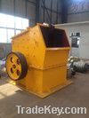 Top quality hammer crusher applied to limestone, shale, gypsum and coal