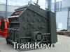 Hot seller Mining and Stone impact Crusher from China
