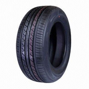 Michelin technology Car Tires