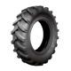 Agricultural Irrigation Tire