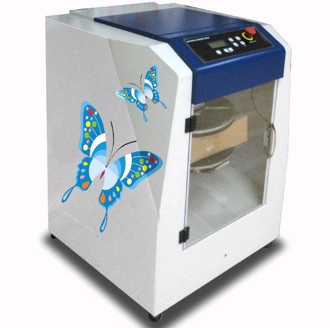 Oceanpower-M Paint Mixer Machine