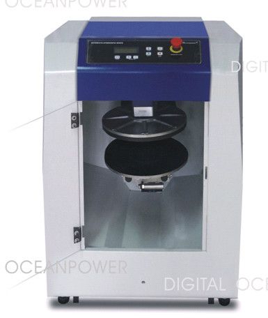 Oceanpower-M Paint Mixer Machine