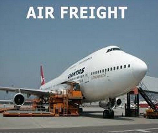 Air Freight: China South Airline, Air China, Lufthansa  Airline etc fly from Zhuhai,Shenzhen, Guangzhou, Hongkong,Macao Airports. We can offer port to port, door to door and DDP service.