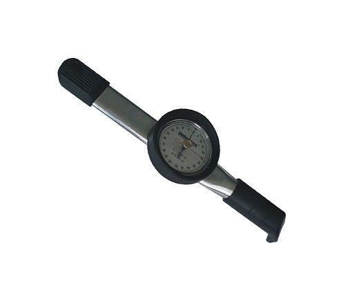 GTW series Dial Torque Wrench
