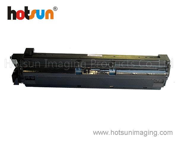 1015/1018 Copier Drun Unit/Imaging Unit/PCU/toner kit