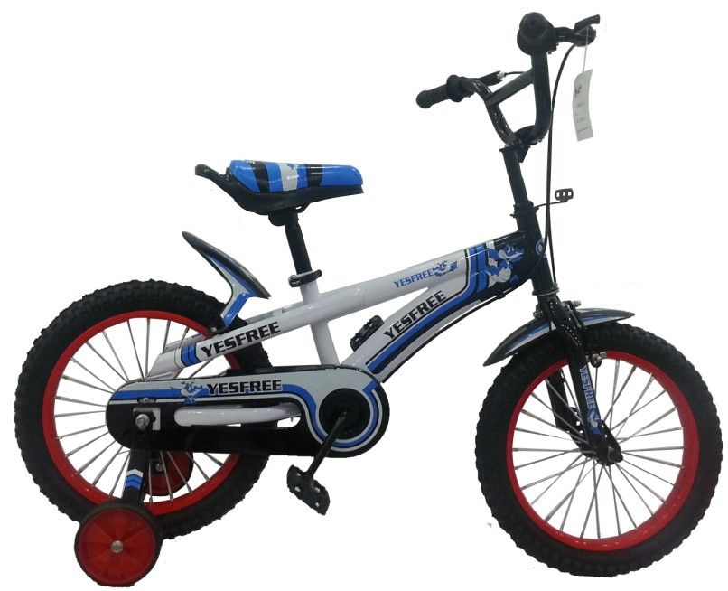 kid bike