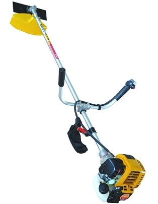 ROBIN EH035 4 stroke&amp;amp;33.5cc&amp;amp;shoulder type grass trimmer with competitive price