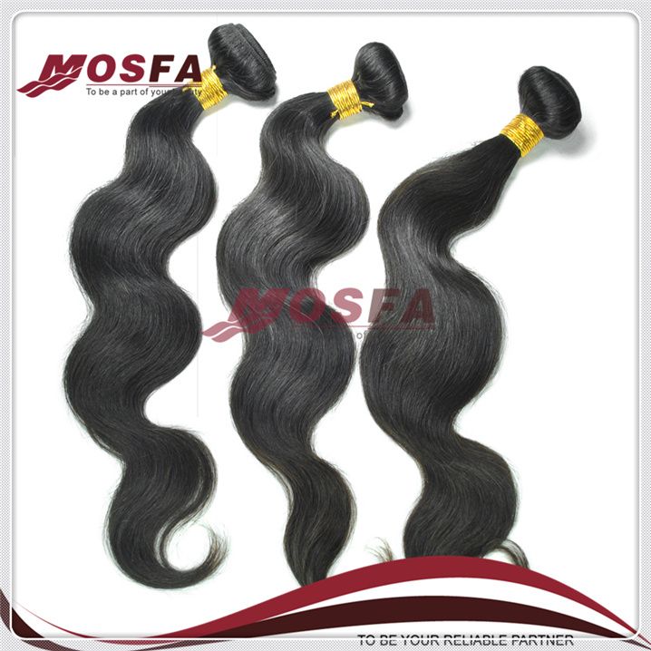 100% unprocessed 5a grade virgin brazilian hair, wholesale cheap hair extension