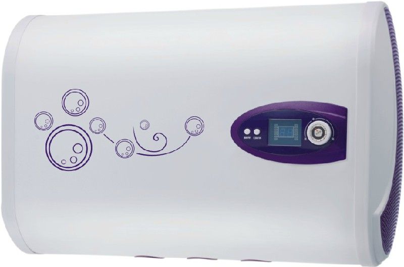 2014 New Electric Water Heater CZ-S05