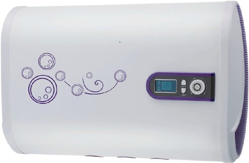 CE Standard Water Heater  cz-S12