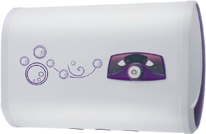 Wall-mounted Electric Storage Water Heater CZ-S27