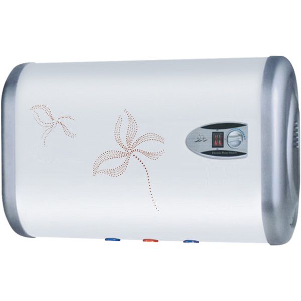 Wholesale Price  Electric Water Heater CZ-S03