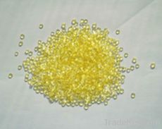 C5 Hydrocarbon Resin For Tire Rubber Compounding