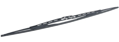BA-308 car Universal wiper blades