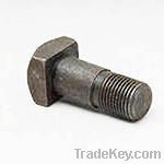 best price grade12.9 export wheel bolt