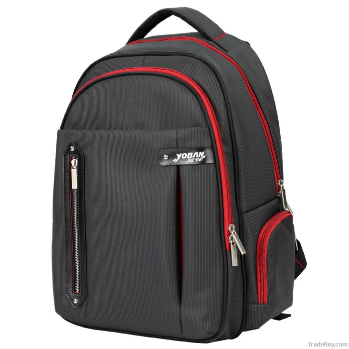 High Quality Waterproof Laptop Backpack (Y-776)